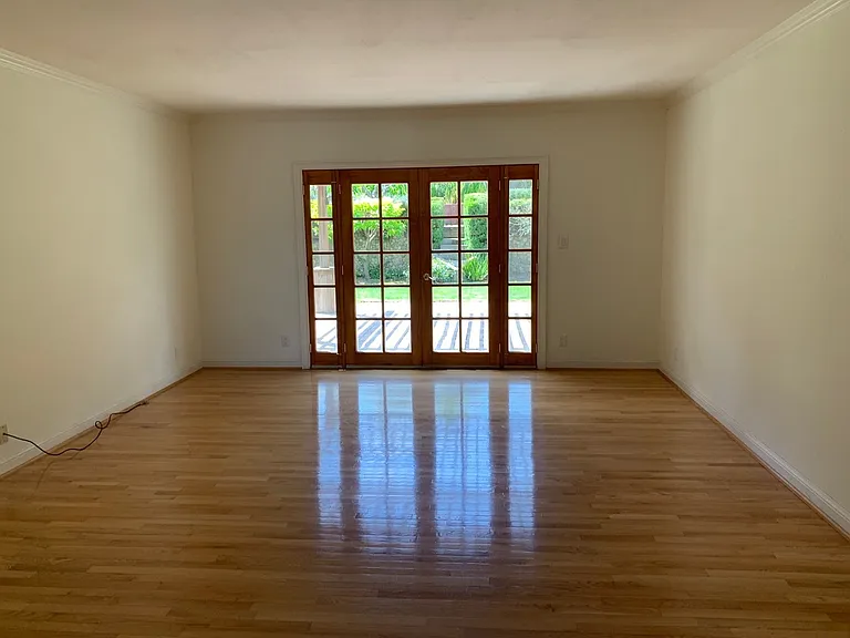 3973 Loganberry Dr — Photo 3
