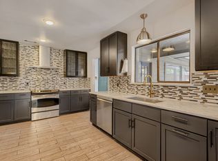 6234 La Cosa Dr, Dallas, TX 75248