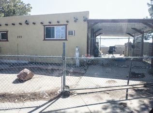 209 W Del Rio Ln, Avondale, AZ 85323