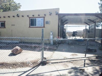 209 W Del Rio Ln, Avondale, AZ, 85323