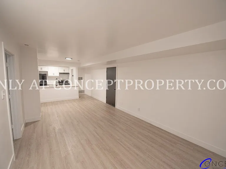 Lofts on 5th — Photo 79