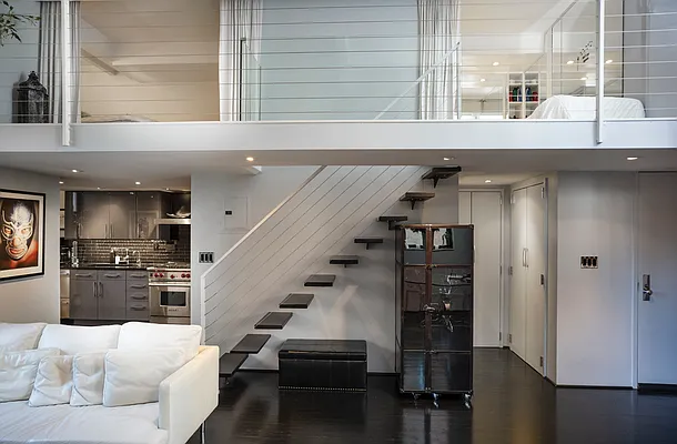 Rented by Compass | media 11