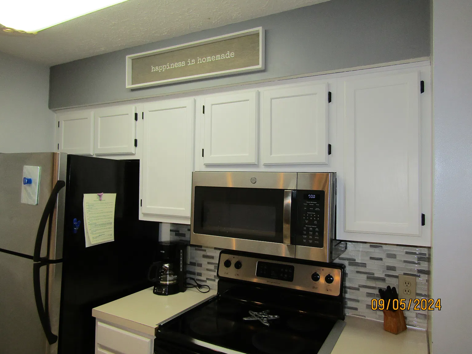 2 bed, 975 sqft, $1,300 — Photo 3