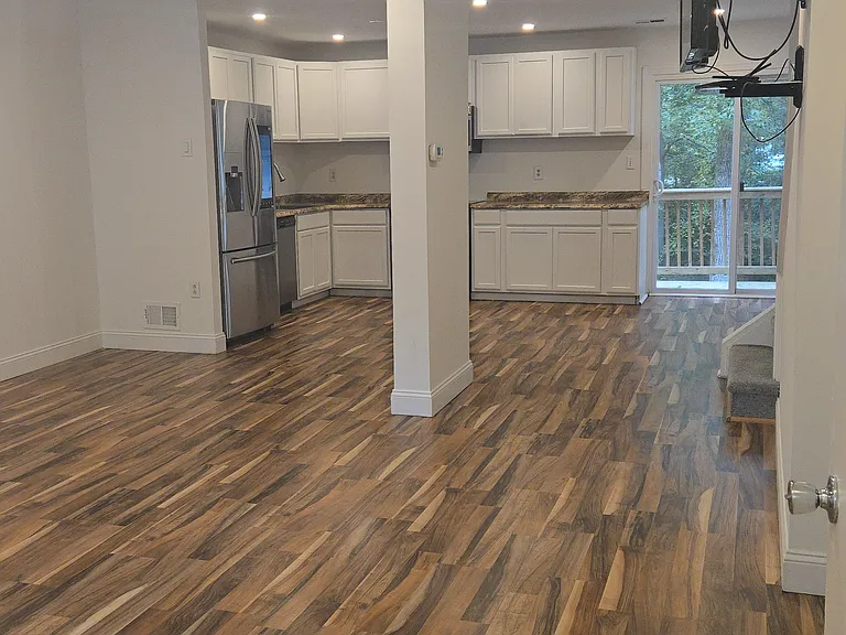 7664 E Arbory Ct #252 — Photo 4