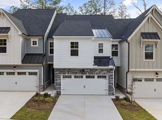 8053 Windthorn Pl, Cary, NC 27519