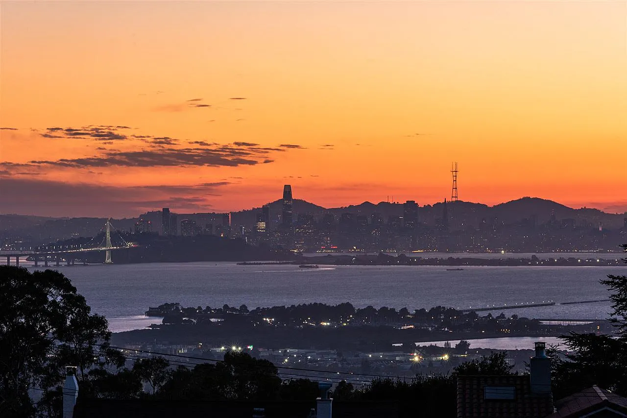 515 Boynton Ave photo 1