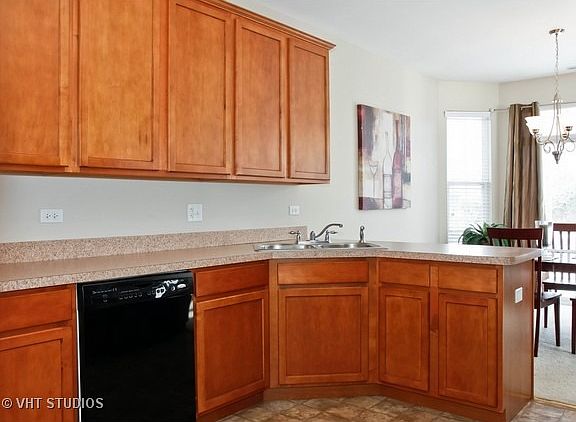 4th image of 24212 Leski Ln