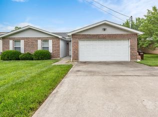 10466 Pippin Rd, Cincinnati, OH 45231