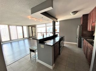 200 N Dearborn St UNIT 4303, Chicago, IL 60601