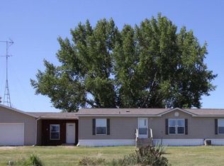 29681 Pelican Scenic View Rd, Ashby, MN 56309