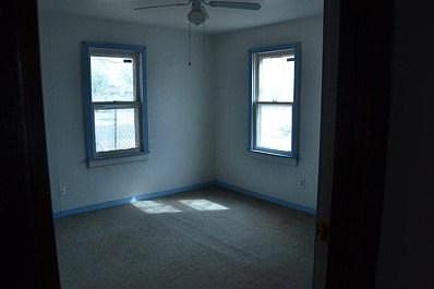 5th image of 500 S Ohio Ave