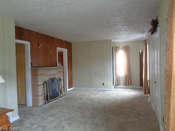 2nd image of 7432 Outlook Ave