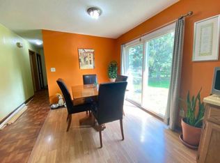 2309 5th Ave SE, Willmar, MN 56201