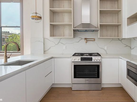 5th image of 1007 Bergen St #2A