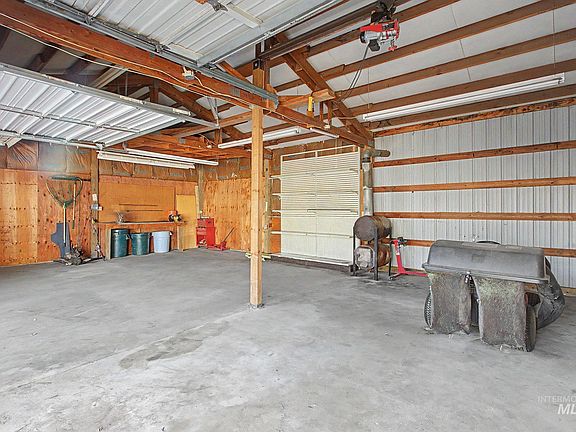 5th image of 1119 Alder Dr