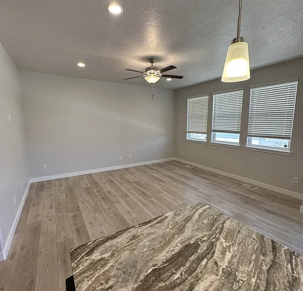 4114 W Harmony Dr — Photo 5