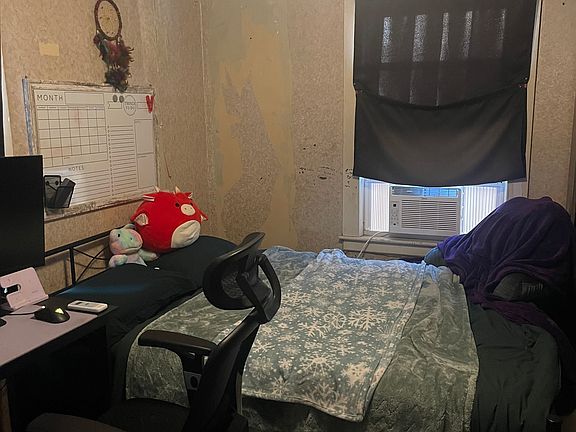 5th image of 7 Portland Street