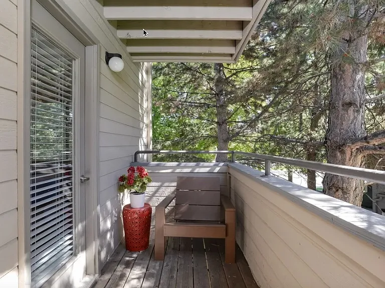 Ironwood at the Ranch — Photo 16