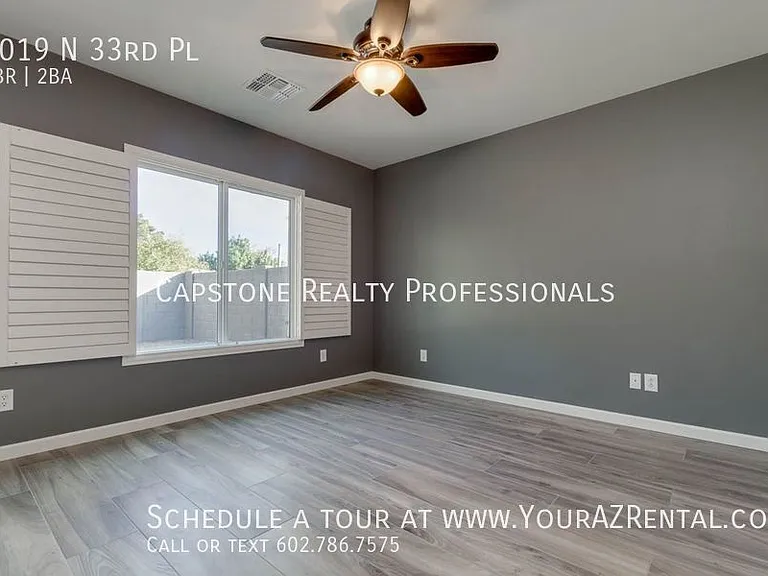 4019 N 33rd Pl — Photo 6