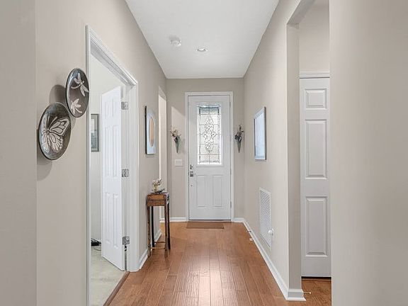 4th image of 5244 Turtle Creek Cir
