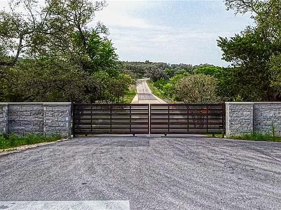 2nd image of 756 Pavo Springs Trl