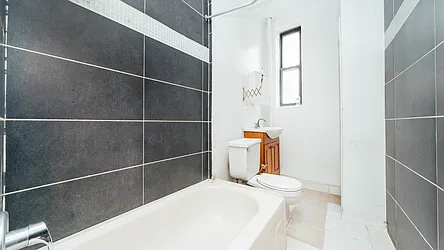 Rented by RBM Management