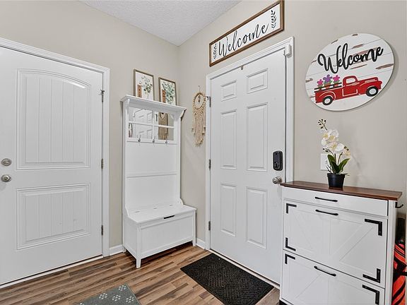 5th image of 1766 Wiregrass Way