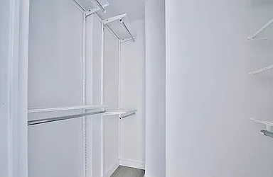 Rented by Platinum Properties