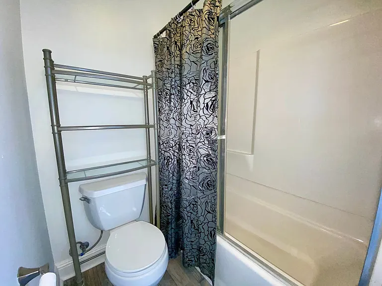 8229 Jade Coast Rd #133 — Photo 15