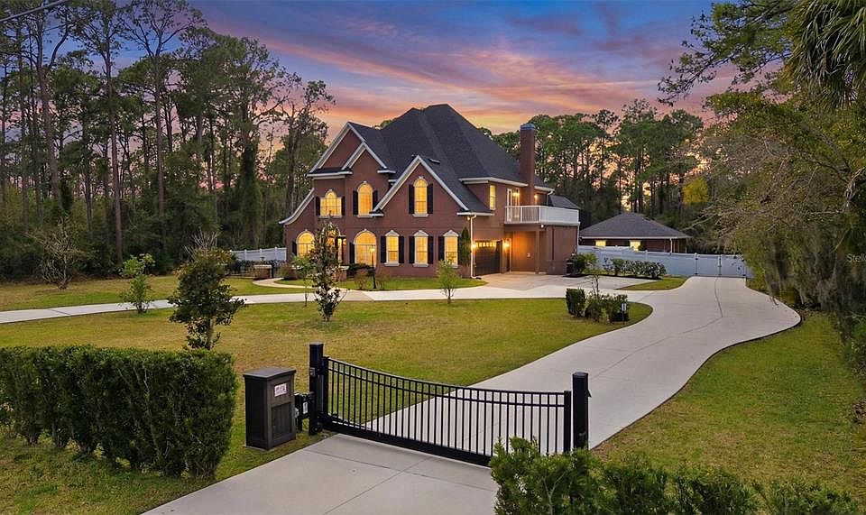 1st image of 438 Fort Florida Rd