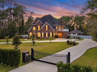 438 Fort Florida Rd, Debary, FL 32713