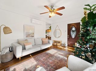 3382 Myrtle Ave, San Diego, CA 92104