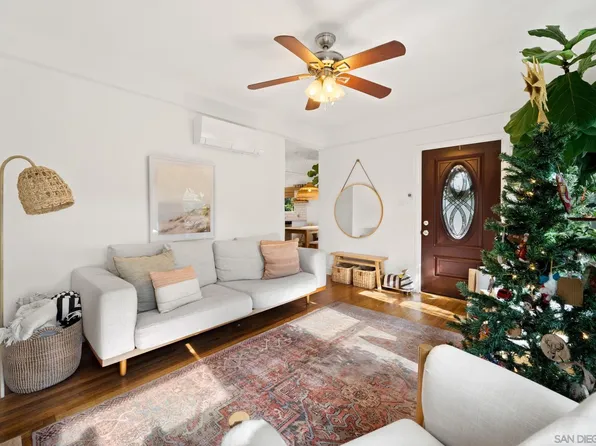 3382 Myrtle Ave, San Diego, CA 92104