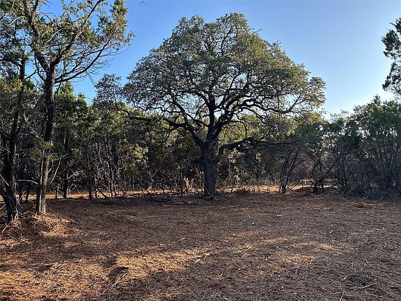 5th image of 301 County Road 282 Lot 1