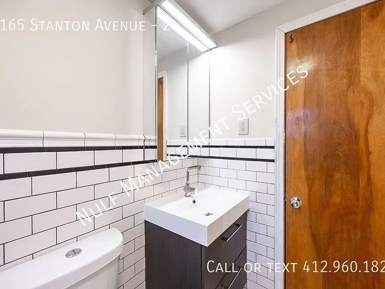 5165 Stanton Ave #2 — Photo 7