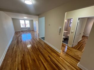 143-07 Sanford Ave #6P, Flushing, NY 11355