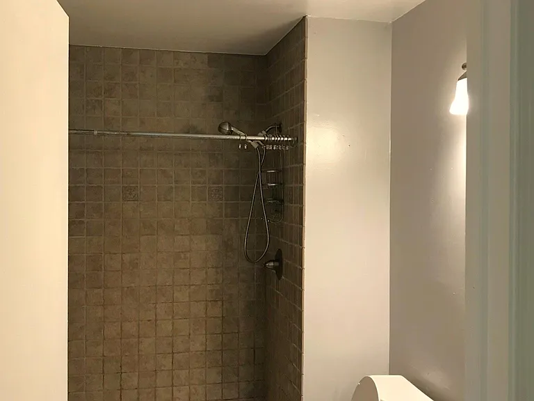 102 Woodward Ln #2 — Photo 10