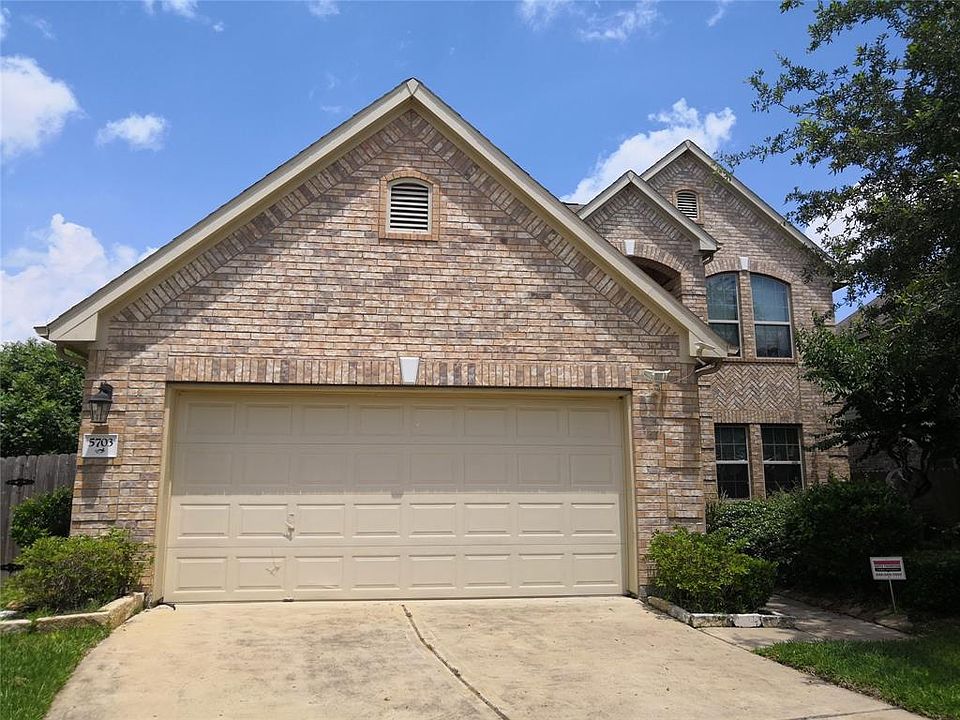 1st image of 5703 Sage Stone Ln
