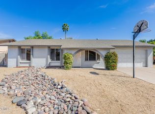 3109 N Pennington Dr, Chandler, AZ 85224