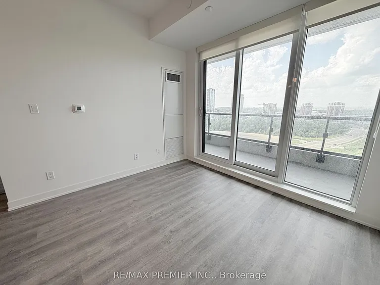292 Verdale Cross #1509 — Photo 10