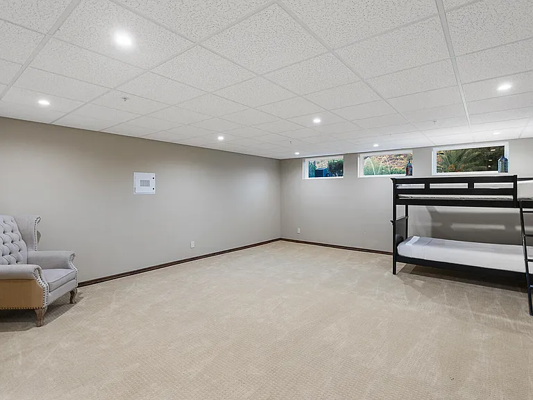 7101 N Quartz Mountain Rd — Photo 21
