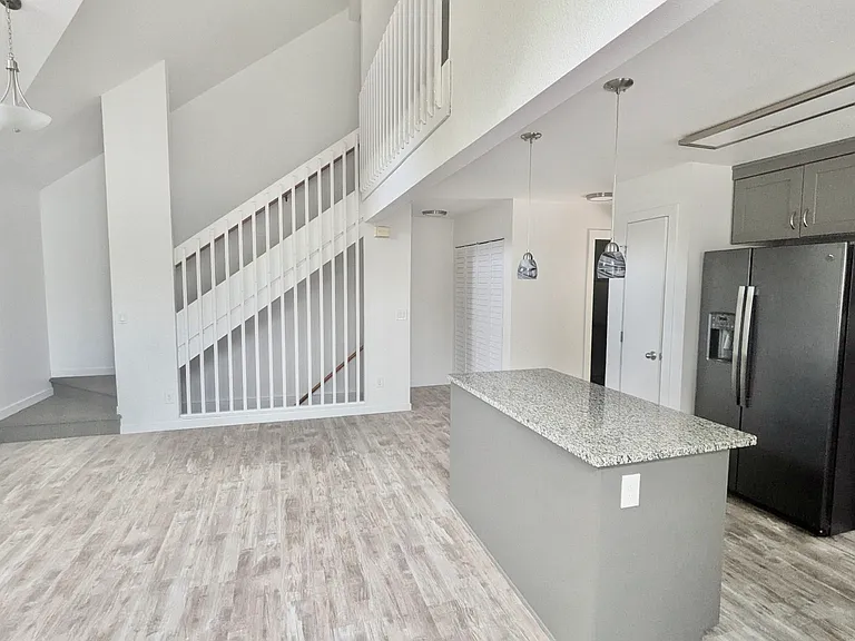 2929 Ross Dr #74 — Photo 3