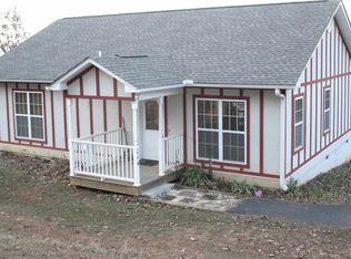 1774 Little Texas Rd, Travelers Rest, SC 29690