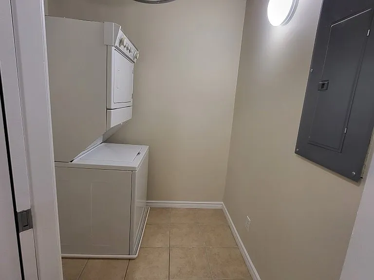 9020 Jasper Ave NW #606 — Photo 37