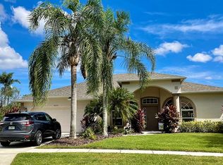 6121 Pheasant Ridge Dr, Port Orange, FL 32128