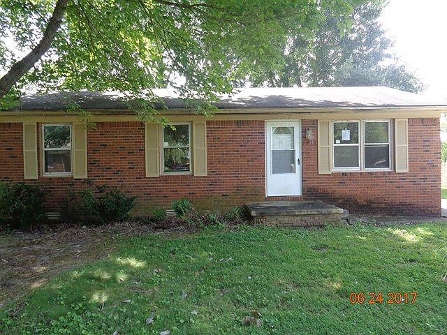 1st image of 612 Rhonda Ave