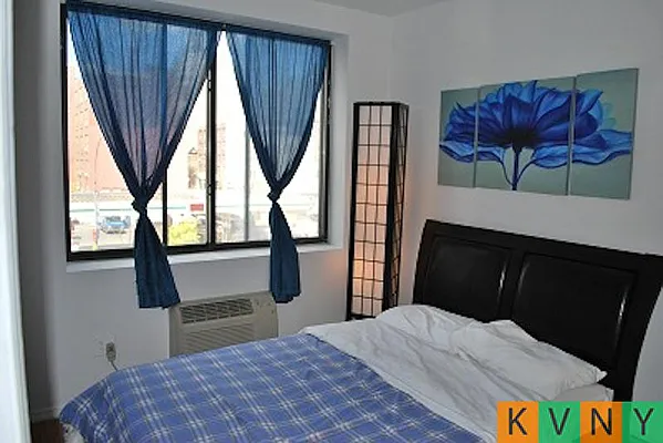 Rented by KVNY Soho | media 86