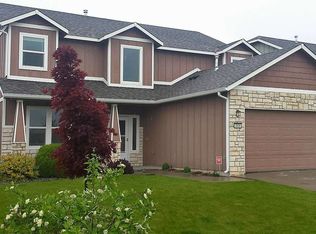 2806 W Ashley Cir, Spokane, WA 99208