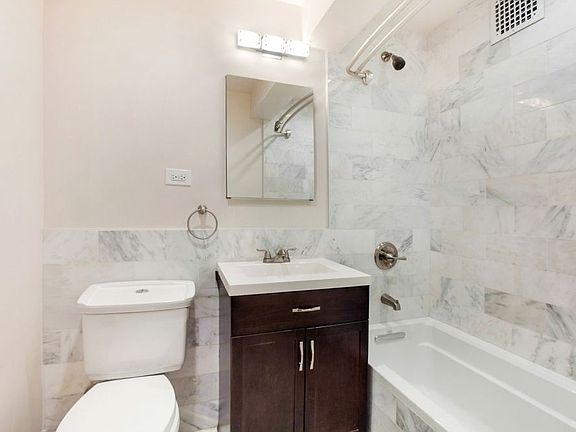 5th image of 530 W 236th St APT 5f