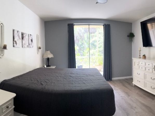 14801 Park Lake Dr APT 104